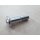 Shimano Spannrollenschraube M5x16.2 f. RD-C050/030