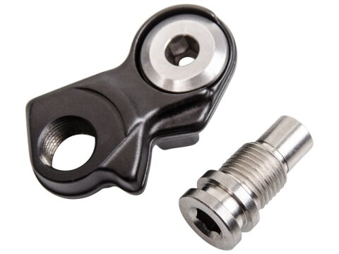 Shimano Achseinheit für Schaltwerk-Halter für RD-M781