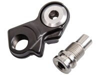 Shimano Achseinheit für Schaltwerk-Halter für...