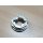 Shimano Befestigungsschraube für SG-7R42