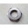 Shimano Kontermutter links 3 mm für 168/178 mm Achslänge SG-3C40