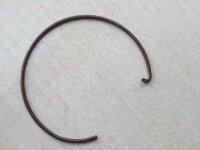 Shimano Gleitring für Trägereinheit für...