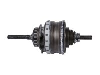 Shimano Getriebeeinheit 184 mm Achslänge für...