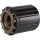 Shimano Freilaufkörper 8/9/10-fach für FH-RM33