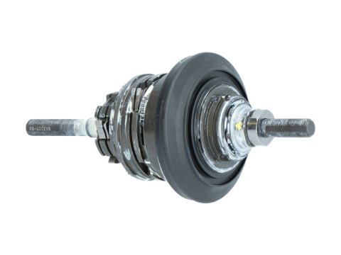 Shimano Getriebeeinheit für SG-C3001-7R, 182 mm