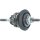 Shimano Getriebeeinheit für SG-C3001-7R, 182 mm