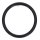 Shimano O-Ring fü SG-8C31