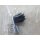Shimano Kabel-Einstellschraube für SL-RS35