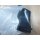 Shimano Ganganzeige komplett für SL-M7000 links