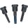 Shimano Bef.-schrauben Abdeckung für SL-M780