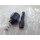 Shimano Einstellschraube Schaltkabel für SL-M710-10