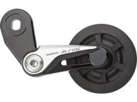 Shimano Kettenspanner Alfine CT-S510