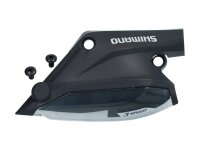Shimano Abdeckung oben für ST-EF505 links 3-fach