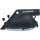 Shimano Abdeckung oben für ST-EF505 links 3-fach