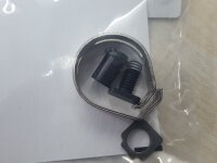 Shimano Schelle Schalthebel komplett für ST-R785