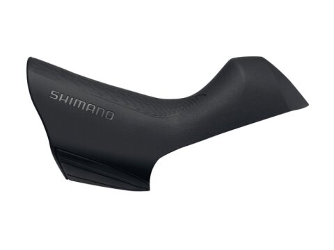 Shimano Griffgummi ST-R8000