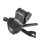 Shimano Schalthebel Tiagra für flache Lenker SL-4700 2-fach