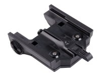 Shimano Displayhalter SC-E6010