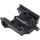 Shimano Displayhalter SC-E6010