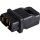 Shimano Steckeradapter f. Steps Ladegerät EC-E6000