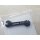 Shimano Nippelspanner für WH-9000-C24-CL-F