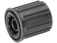 Shimano Freilaufkörper für WH-MT15