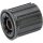 Shimano Freilaufkörper für WH-MT15