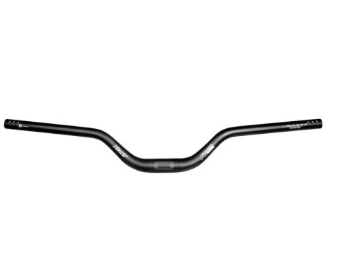 Ergotec DH Lenker 25.4, 700 mm, 70 mm Rise