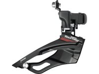 Shimano Umwerfer Tourney Road FD-A073 3x7s