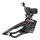 Shimano Umwerfer Tourney Road FD-A073 3x7s