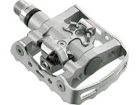 Shimano PD-M324 Klickpedal