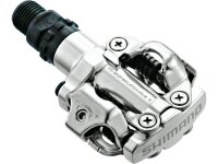 Shimano PD-M520 Klickpedal