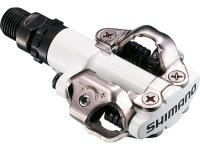 Shimano PD-M520 Klickpedal