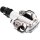 Shimano PD-M520 Klickpedal