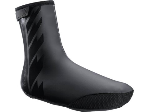 Shimano S3100X NPU+ Shoe Cover Überschuhe