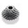 Campagnolo Veloce Kassette, 9-fach