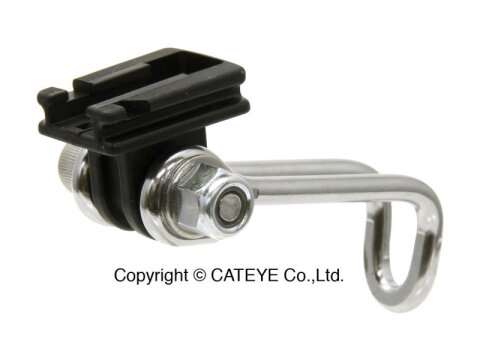 Cateye Gabelhalterung CFB-100