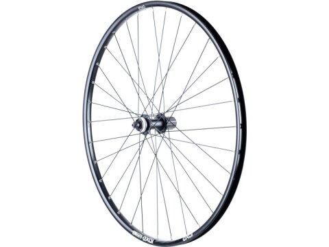 Exal Laufrad BE21 29" Disc Comp