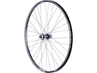 Exal Laufrad BE21 29" Disc Comp