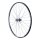 Exal Laufrad BE21 29" Disc Comp