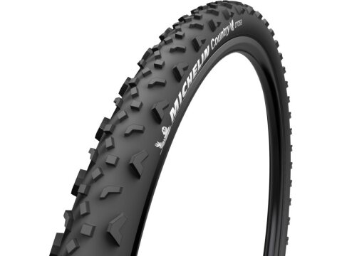 Michelin Reifen Country Cross 47-559 (26x1.95)