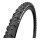 Michelin Reifen Country Cross 47-559 (26x1.95)