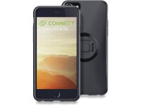 SP Connect SP Phone Case Iphone X/XS