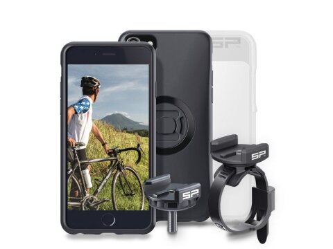 SP Connect SP Bike Bundle Samsung S7 Edge