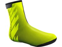 Shimano S3100R NPU+ Shoe Cover Überschuhe