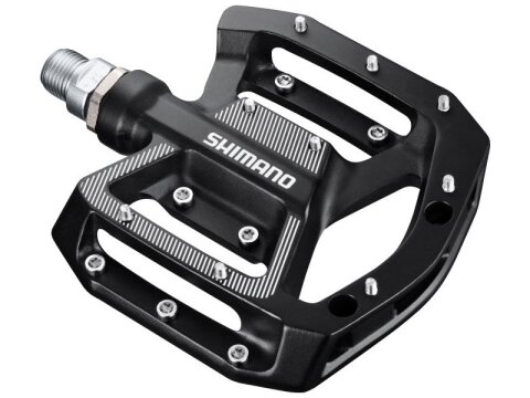 Shimano Pedal PD-GR500 Plattform-Pedal