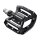 Shimano Pedal PD-GR500 Plattform-Pedal