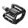Shimano Pedal PD-GR500 Plattform-Pedal schwarz