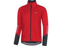 Gore C5 GTX Active Jacke