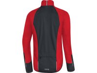 Gore C5 GTX Active Jacke